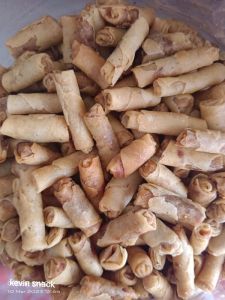 SUMPIA UDANG ABON 1KG HARGA PABRIK