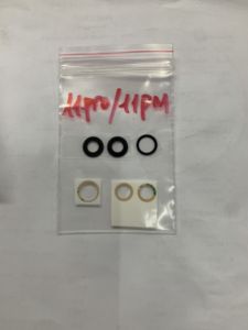 Kính camera sau iphôn cho anh em sửa chữa thay thế kính hư