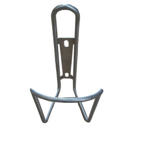 skywalker Titanium Water Bottle Cage Rack Holder Cage Rack Bracket For Bike