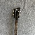 4 String Hofner Bass Violin Electric Bass Guitar Professional Bass. 