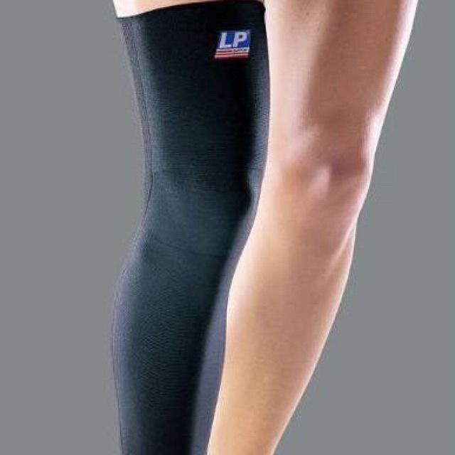 B%C3%B3%20G%E1%BB%91i%20Lp%20D%C3%A0i%20(Ch%C3%ADnh%20h%C3%A3ng)%20-%20Image%202