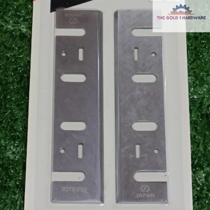 %E0%B9%83%E0%B8%9A%E0%B8%A1%E0%B8%B5%E0%B8%94%E0%B8%81%E0%B8%9A%E0%B9%84%E0%B8%9F%E0%B8%9F%E0%B9%89%E0%B8%B2%201100%20,%201600%20%E0%B8%82%E0%B8%99%E0%B8%B2%E0%B8%94%203%20%E0%B8%99%E0%B8%B4%E0%B9%89%E0%B8%A7%20%20(%E0%B8%8A%E0%B8%B8%E0%B8%94%E0%B8%A5%E0%B8%B0%201%20%E0%B8%84%E0%B8%B9%E0%B9%88)%20%E0%B8%AD%E0%B8%B1%E0%B8%94%E0%B9%81%E0%B8%9C%E0%B8%87%20-%20Image%208