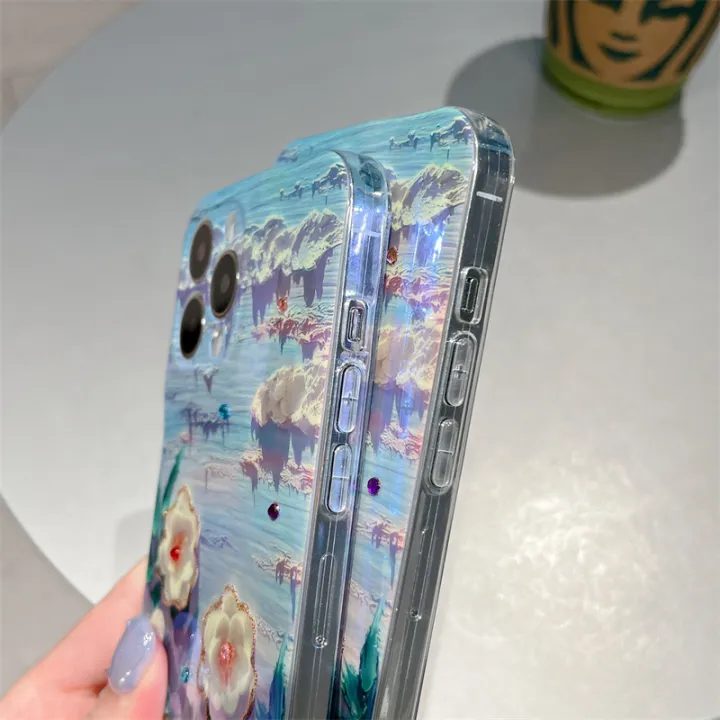 Zeallion%20%E1%BB%90p%20L%C6%B0ng%20%C4%90i%E1%BB%87n%20Tho%E1%BA%A1i%20H%C3%ACnh%20Hoa%20Anh%20%C4%90%C3%A0o%20S%C6%A1n%20D%E1%BA%A7u%20Th%E1%BB%9Di%20Trang%20%E1%BB%90p%20L%C6%B0ng%20Cho%20%5BApple%20iPhone%2013%2012%2011%20Pro%20XS%20Max%20Mini%20XR%20X%207%208%20Plus%20SE%202020%5D%20-%20Image%203