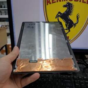 Màn Hình Nguyên Bộ tương thích SS Tab A7 2020 / T505 / T500