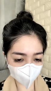 [FreeshipMAX] (Cobom 3 cây) Tinh dầu dưỡng mi mi và mày mọc dài - dày - đen- giúp mọc nhiều mi con.....