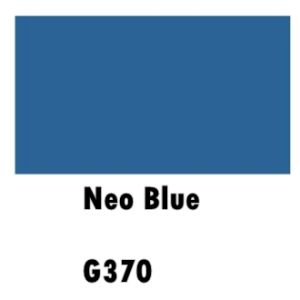 TOA GLIPTON สีน้ำมันเคลือบเงาเหล็กและไม้ ทาเหล็ก ทาไม้โทนสีฟ้า #BLUE (3.785 ลิตร)