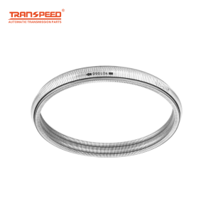 TRANSPEED Jf011e Re0f10a Cvt Transmission Chain Belt 901066 901047 For Mitsubishi Nissan Suzuki Jeep 2007-ON Car Accessories CVT- Xtronic JF011E F1CJA RE0F10A Used/remanufactured/New