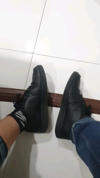 Buyer review video 4