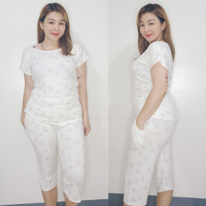 TRENDING DESIGNS TERNO TOKONG FOR ADULTS