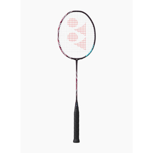 Yonex Astrox 100ZZ vs Top Head-Heavy Rackets: Which Fits Your Playstyle?