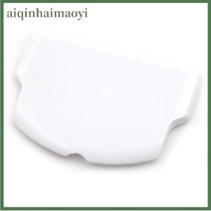aiqinhaimaoyi New back door battery cover case replacement for psp 3000 3001 3006