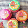 MAKARIZO hair energy FIBERTHERAPY Hair & Scalp Creambath 500ml/masker rambut/creambath rambut/perawatan rambut kepala/vitamin rambut rontok bercabang dan rusak/nirmala69. 