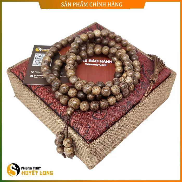 vật phẩm phong thuỷ