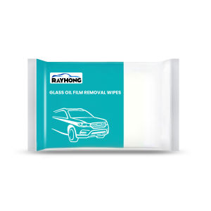 Rayhong Car Wet Wipes Cleaning Windshield Glass Leather Maintenance Wet Wipes For Car Interior Seat Dashboard Cleaning Care Wipes Car Interior Cleaning Wet Wipe Dashboard Console Carpet Leather Towel Glass Window Dust Remover Cleaner 10Pcs