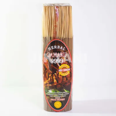 Dupa Wangi Herbal Kemenyan Madu Gaharu Cendana dan Majegau 1kg