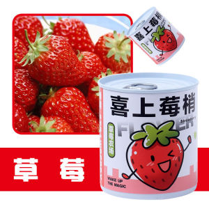 Hạt Giống Trồng Hoa Mini Để Bàn Làm Việc Tự Động Nảy Mầm Cho Bé Nghiên Cứu Stem Quan Sát Quá Trình Nảy Mầm