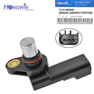 12141485845 5293161aa mới Cảm biến vị trí trục cam cho Mini Cooper 1.6L V6 cho Chrysler Neon 05293161aa 63576 83563