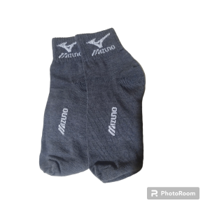 Sandal gunung outdoor import sandal gunung pria dewasa / sendal gunung pria sandal gunung pria dewasa / sandal gunung sandal gunung pria outdoor sandal outdoor pria / sendal gunung pria import sandal hiking pria