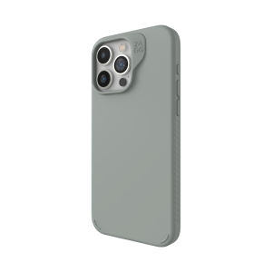 [ iPhone 15 Pro Max / Pro ] ZAGG Manhattan Snap Case - MagSafe Compatible