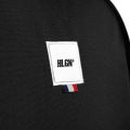 HOOLIGANS Bag Gullit Black. 