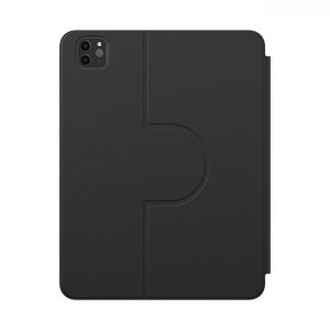 Bao Da Nam Châm Baseus Minimalist Series Magnetic Protective Case/ Stand Cho iPad 10.2/ iPad Pro 12.9/ iPad Pro 11 (2018/2020/2021/2022) ARJS