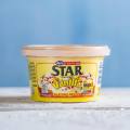 Star Margarine ( By: Magnolia ) 100g.. 