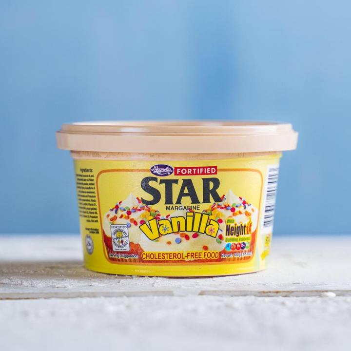 Star%20Margarine%20(%20By:%20Magnolia%20)%20100g.%20-%20Image%205
