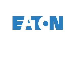Eaton quality FAZ-C62NA 489 miniature circuit breakers