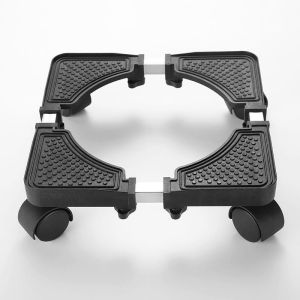 ที่รองถังแก๊ส มีล้อเลื่อน 15กก. ได้ทุกยี่ห้อ ล้อรองถังแก็ส เคลื่อนย้ายสะดวก ฐานรองถังแก๊ส ล้อวางถังแก๊ส ที่รองถัง แก๊ส 15