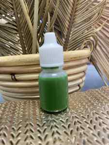 Essen Seribu Bunga 10 ml - essen gacor ikan mas lele patin umpan jitu galatama dan harian aroma tajam ampuh mancing - food grade