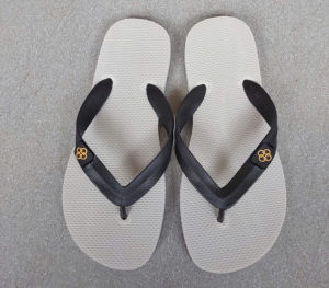 dép xỏ ngón nam dép kẹp nam có nhiều màu chất liệu cao su mềm dẻo mang êm chân siêu bền size từ 38-43.