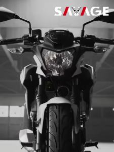 Front Rear Turn Signal Light For KAWASAKI ZX6R ZX10R NINJA 250 300 400 650 1000 Z1000SX Motorcycle Flasher Blinker Lamp NINJA650