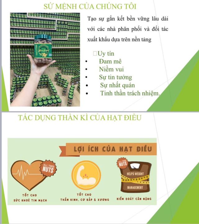 H%E1%BA%A0T%20%C4%90I%E1%BB%80U%20RANG%20MU%E1%BB%90I%20BAZAN%20S%E1%BB%90%201%20B%C3%8CNH%20PH%C6%AF%E1%BB%9AC%20H%E1%BB%98P%20%20500Gr%20-%20Image%207