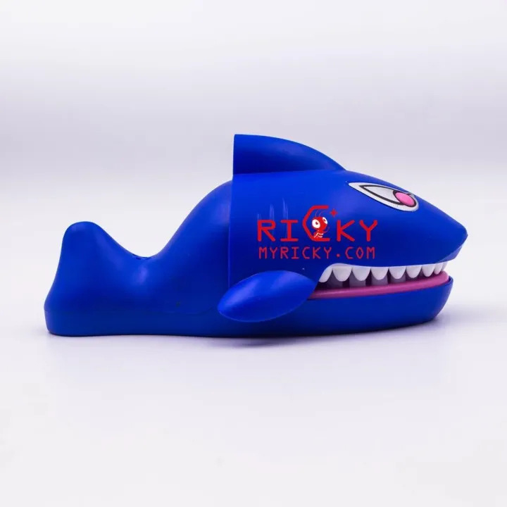 Tr%C3%B2%20ch%C6%A1i%20b%E1%BA%BB%20r%C4%83ng%20c%C3%A1%20m%E1%BA%ADp%20vui%20nh%E1%BB%99n%20-%20Image%204