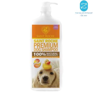 All Stages Adult Puppy 250ml 628ml Grooming Supplies Dog Shampoo Dog Pet Essential Saint Roche