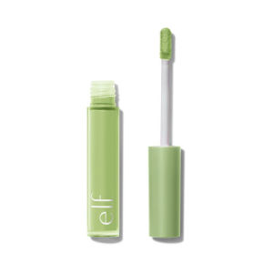 SG SELLERELF Cosmetics Camo Color Corrector
