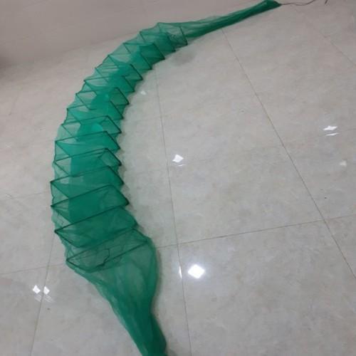 L%E1%BB%93ng%20%C4%90%C3%A1nh%20C%C3%A1%20B%E1%BA%AFt%20T%C3%B4m%20Cua%20C%C3%A1%20-%20L%E1%BB%93ng%20Ch%C3%A3%2019%20Khung%20-%2012%20c%E1%BB%ADa%20ng%E1%BB%A5c%2019%20khung%20-%20%C4%91%C3%A1nh%20b%E1%BA%AFt%20c%C3%A1%20-%20Image%203