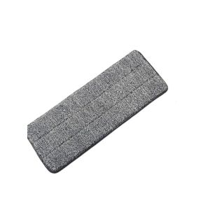Free gift Long mop 360 rotation intelligent mop superfine fiber extrusion mop cleaning automatic dehydration