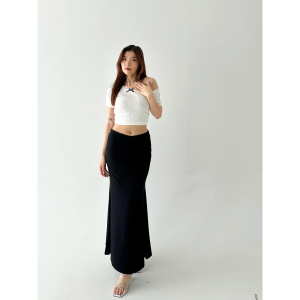 Sakura Glory - ROK BLACK WEILLY LACE PREMIUM UKURAN ALLSIZE / BAWAHAN / WANITA / DEWASA / DISTRO / IMPORT / HIGHWAIST / COD / DISKON / GRATIS ONGKIR / MURAH