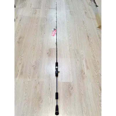 EXPERT GRAPHITE T-BLADE JIGGING / BOTTOM DRIFT ROD