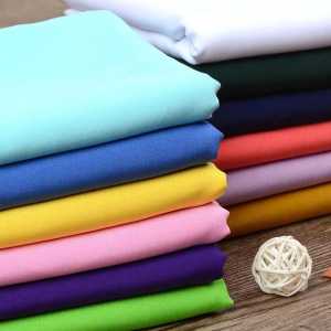kain kiloan terlaris termurah 1 kg kain polos best seller ukuran 1 meter ke atas / bayar di tempat