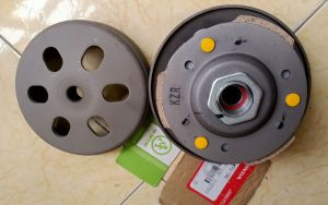 Full Bộ Nồi Sau Honda Air Blade 125