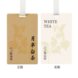 Car Perfumes Air Fresheners Fragrance Tablet Air Purifies