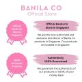 BANILA CO Prime Primer Classic (30ml). 