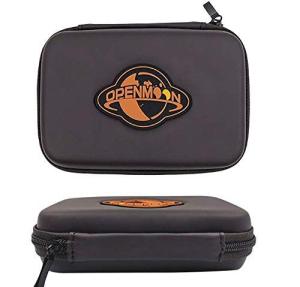 OPENMOON Filter Tags Suit 56pcs tags per suit