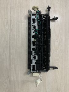 CỤM SẤY CANON 6320DN | 6200D | MF212W | 232W | 221 | 215 tháo máy