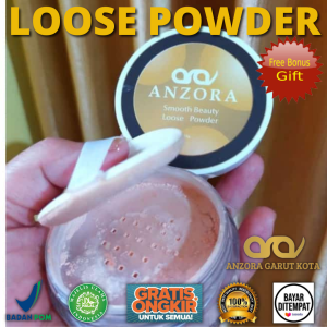 ANZORA BEDAK TABUR ANZORA LOOSE POWDER ANZORA BEDAK ANZORA LIP SERUM ANZORA SERUM ANZORA TOTOL ACNE ANZORA SERUM DNA SALMON ANZORA CUSHION ANZORA BEDAK PADAT ANZORA TONER ANZORA ANZORA ECER ANZORA SKINCARE EXPOLIATING CREAM ANZORA ANZORA GARUT KOTA