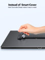 UPERFECT UStand - Monitor VESA Mount Desk Stand Swivel With M3/M4*75MM Screws. 