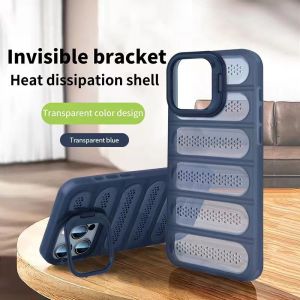 CASE COMPATIBLE SIRCULATION STANDING CAMERA SAMSUNG GALAXY A02S A03 CORE A04 A04S A05 A05S A06 A10 A11 A12 A13 5G A14 A15 A16 A22 A24 A25 A34 A35 A52 A53 A54 A55 A71 A72 A73 M15 SOFTCASE INVISIBLE MULTIPLE STYLE COLOR SCHEME HOLDING COLOURFUL TEMPERAMENT