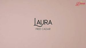 Liana Laura Jilbab Instant Terbaru Murah Bahan Jersey Polos Model Niqob Free Cadar - Simple & Praktis dengan Aplikasi Mutiara Elegan (HATI-HATI BARANG TIRUAN)